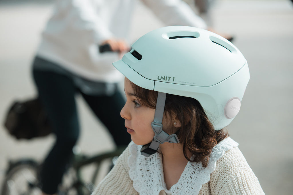 Unit 1 Airtag Holder