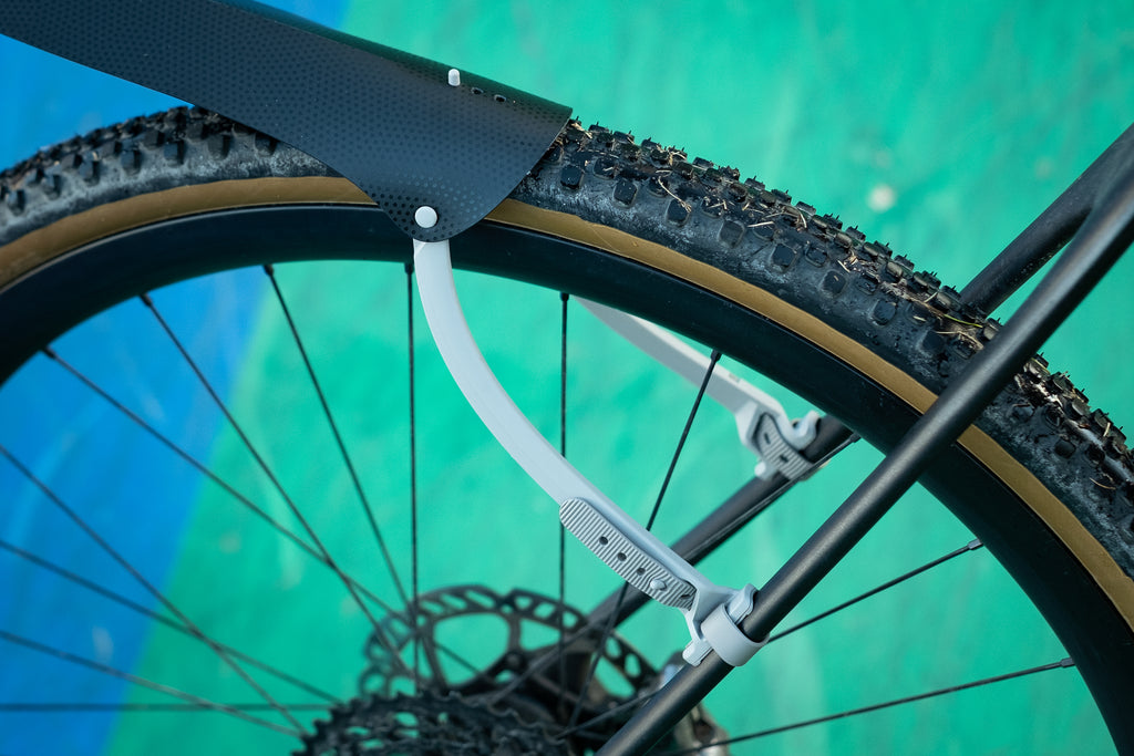 Win Wing Gravel Logo