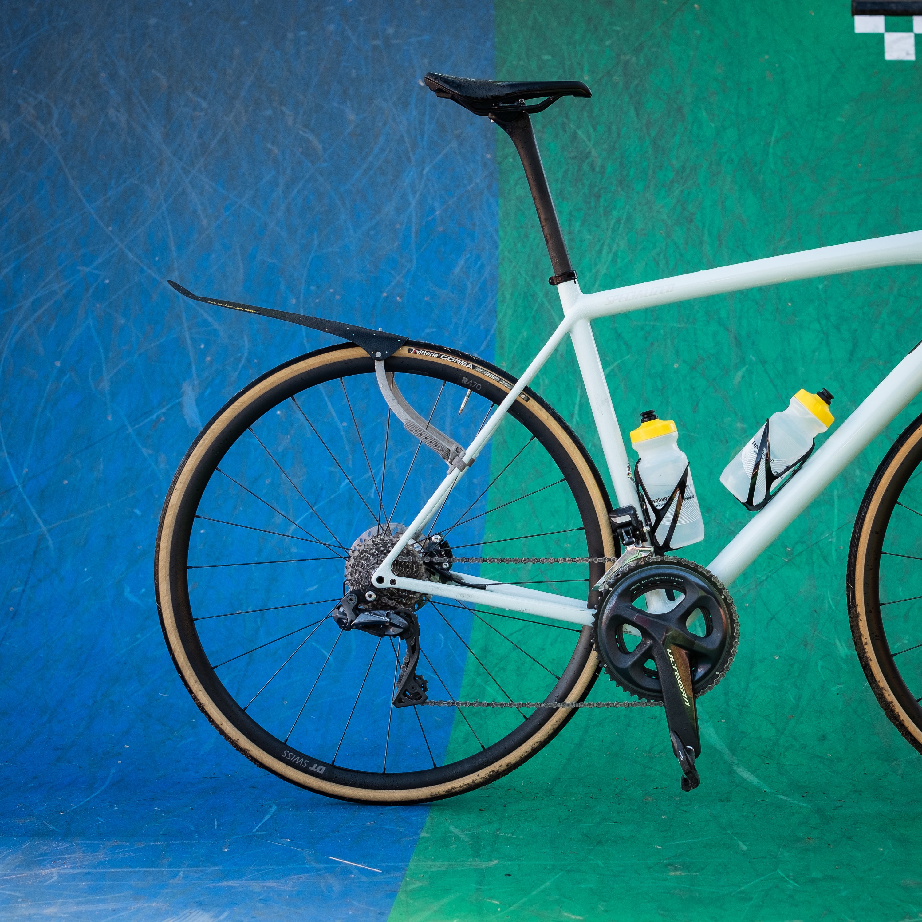 Win Wing Road Praline