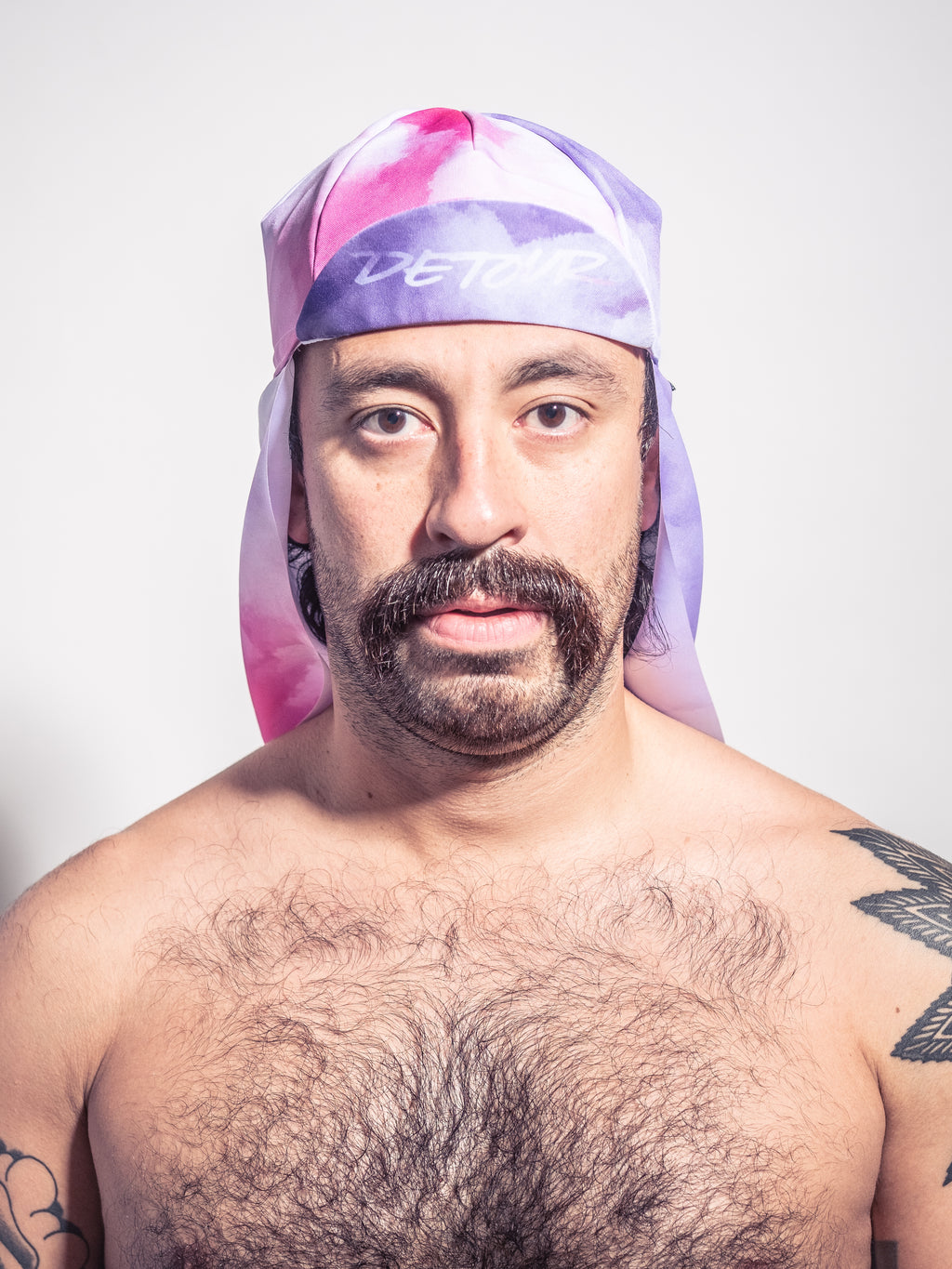 Ass Savers Detour Cloud čepička