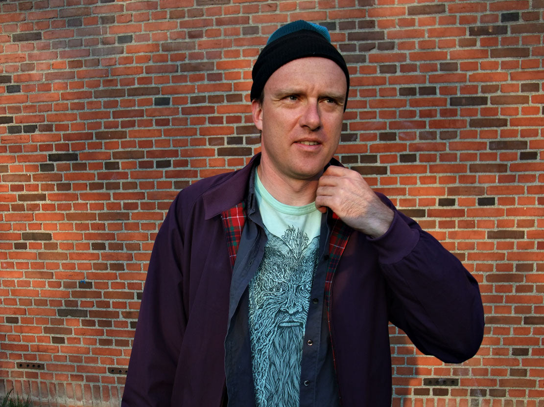 Ass Saver design JBP dárková sada