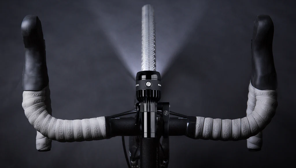 Supernova Airstream 2