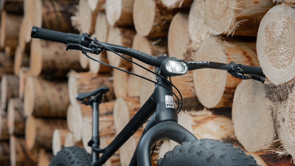 Supernova M99 Pro 45 Mini