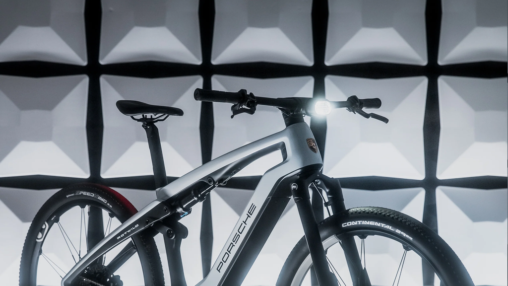 Supernova M99 Pro 25 Mini