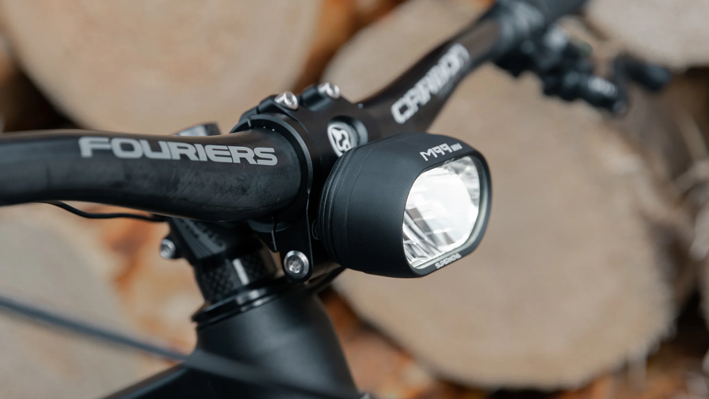 Supernova M99 Pure 25 Mini