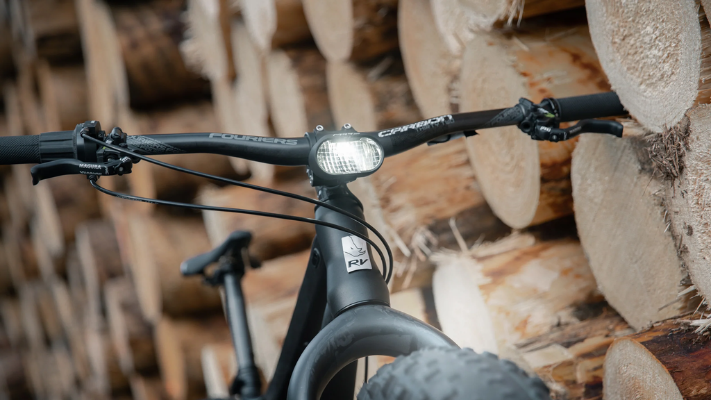 Supernova M99 Pure 25 Mini