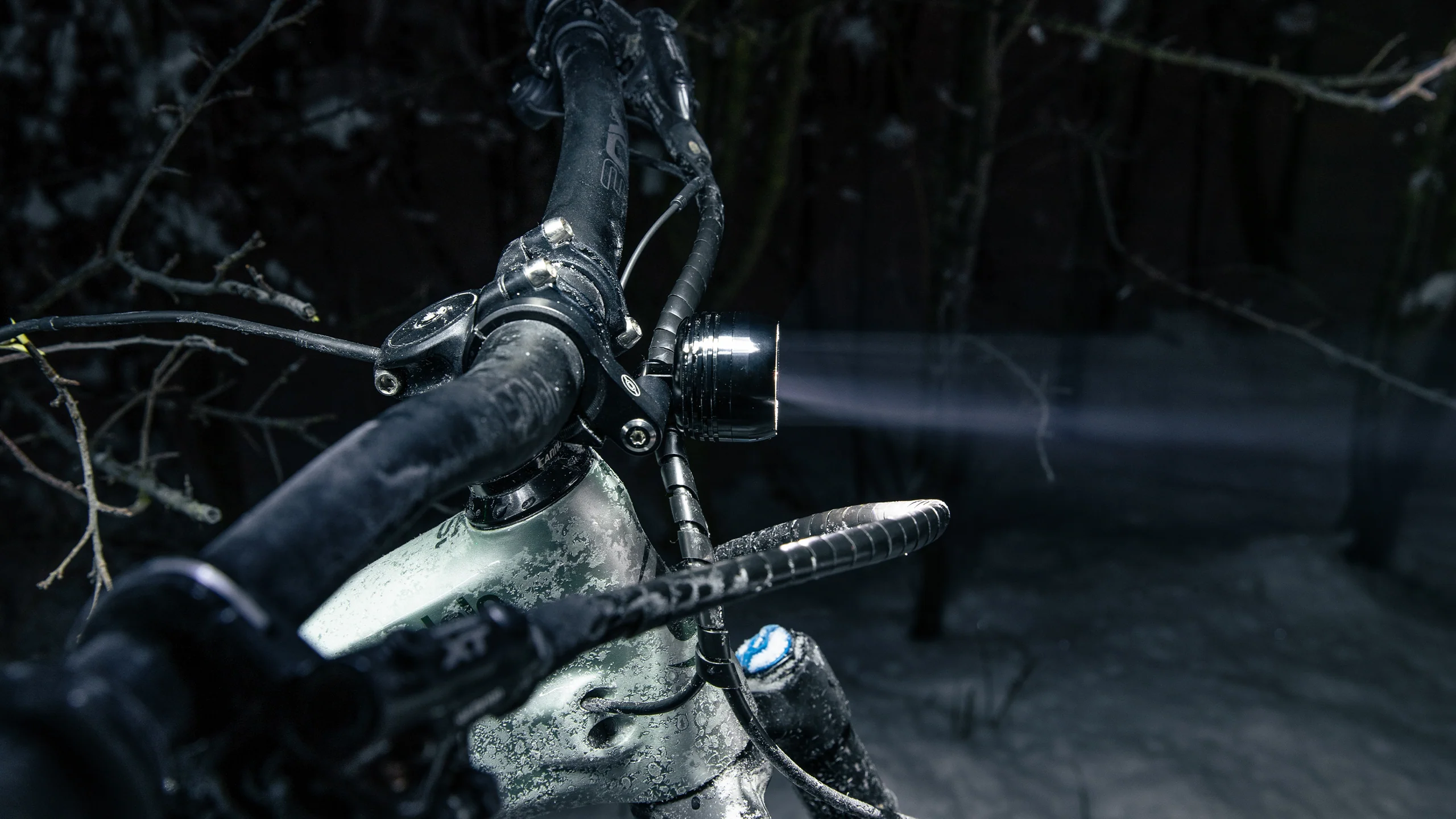 Supernova Mini Pro 2