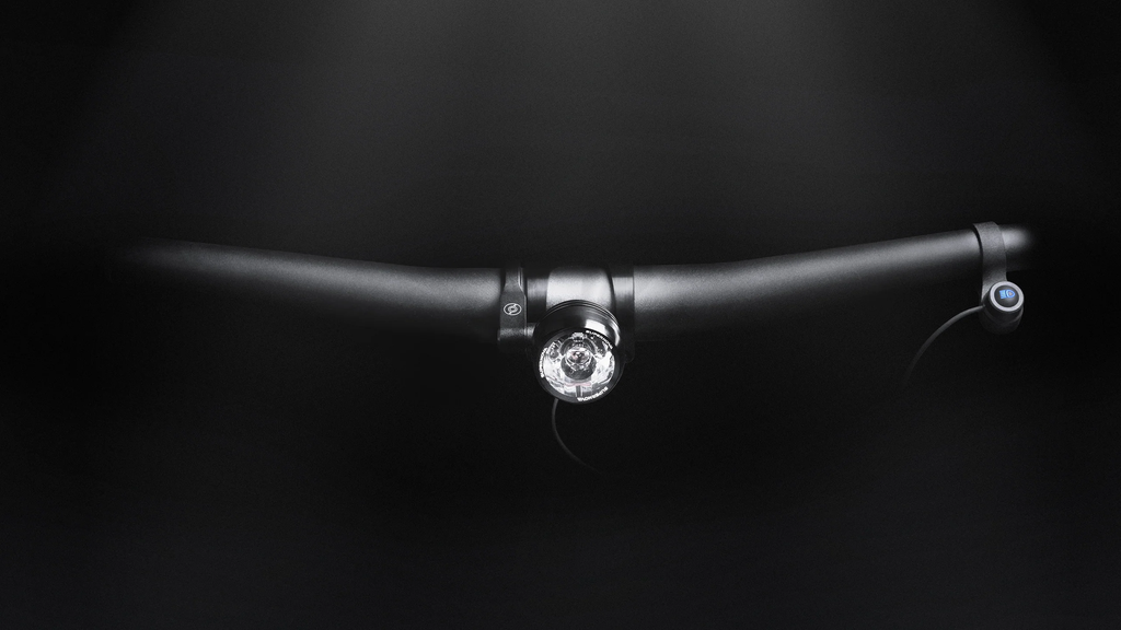 Supernova Mini Pro 2