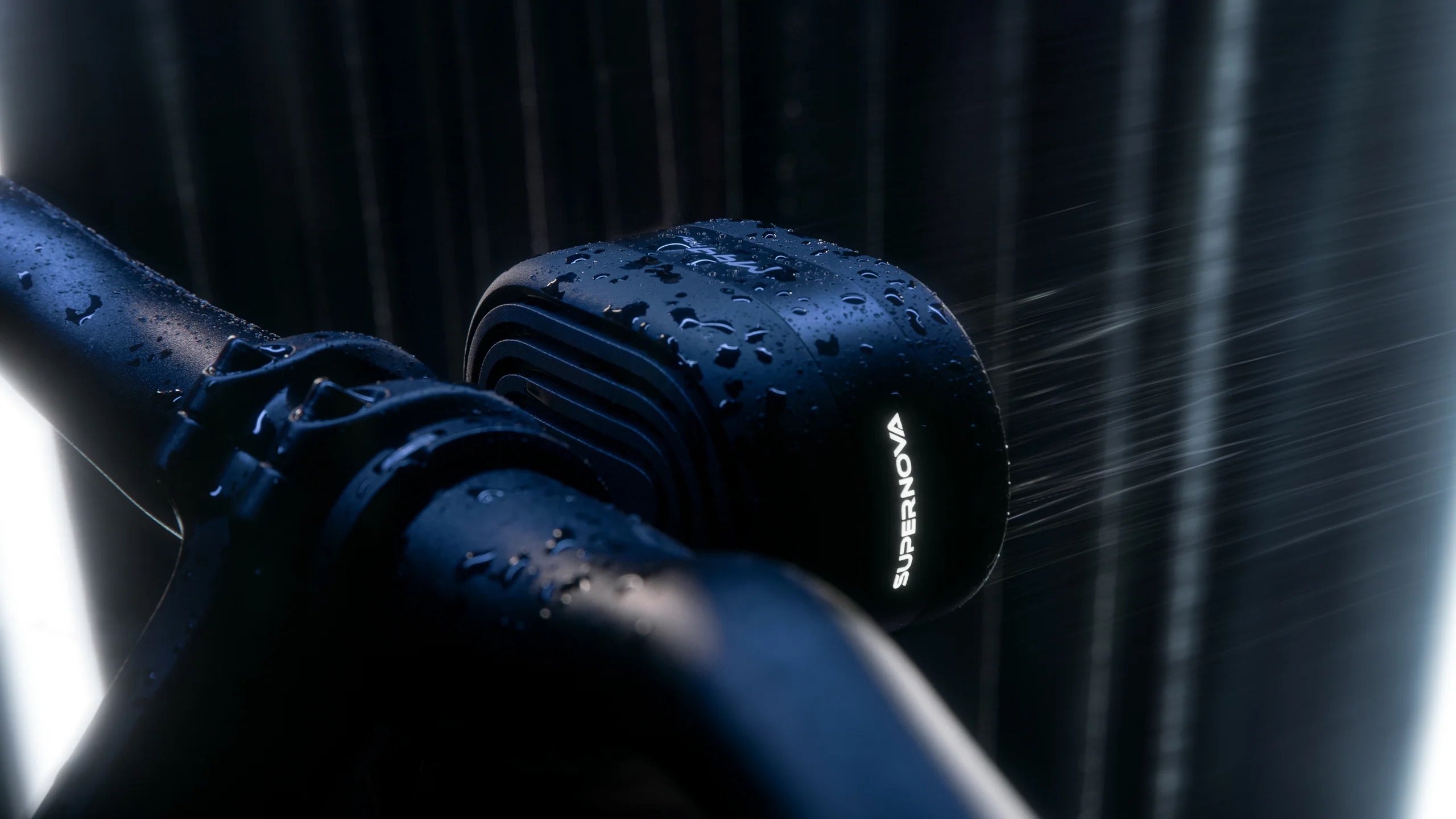 Supernova M99 Pro 45