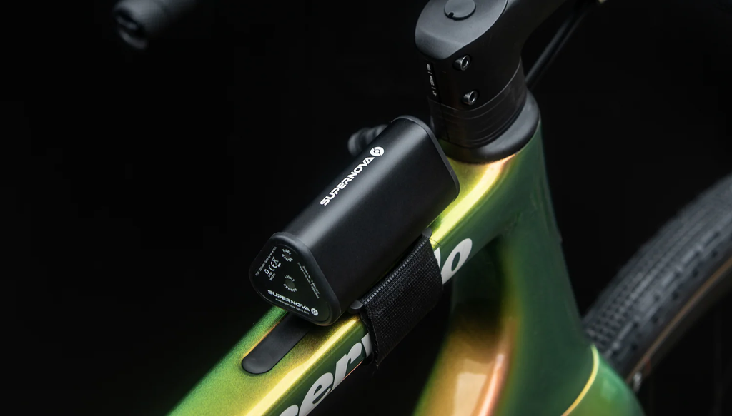 Supernova M99 Pro Mini B54