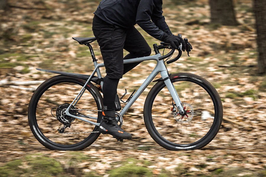 Mudder Mini Spektrum