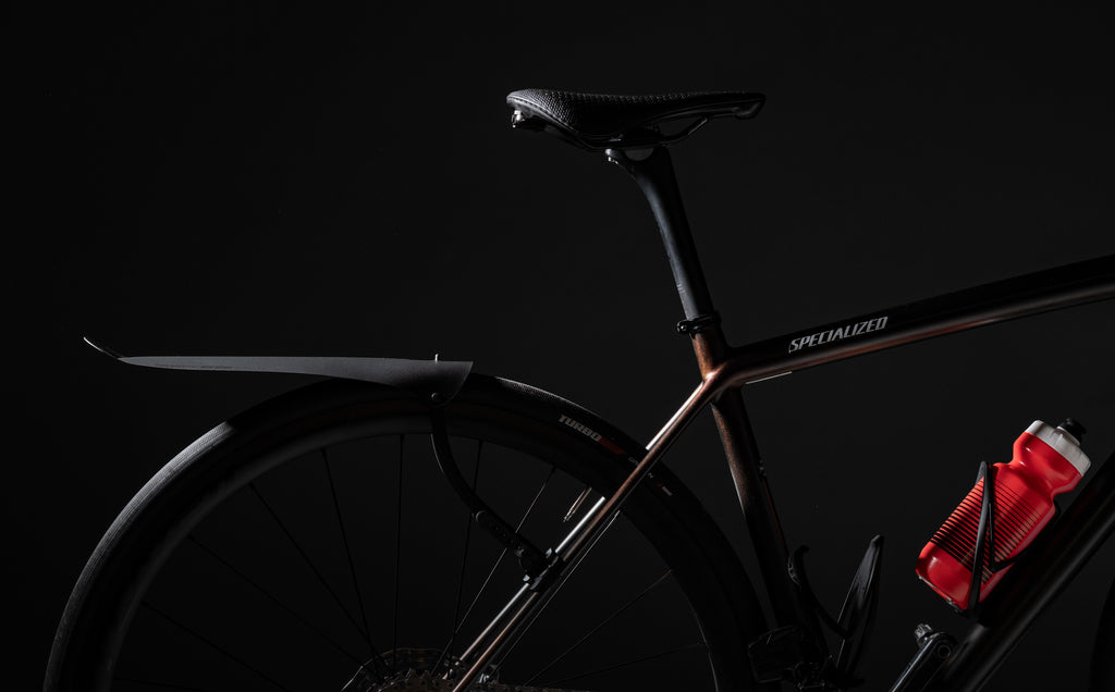 Win Wing 2 Road Stealth