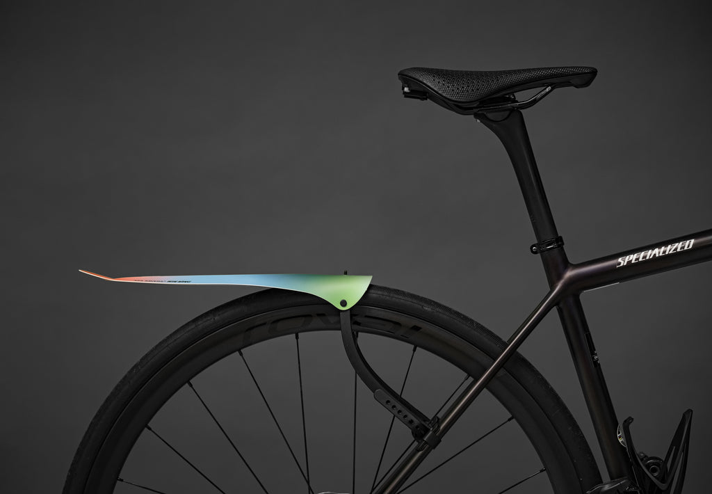 Win Wing Road Spektrum