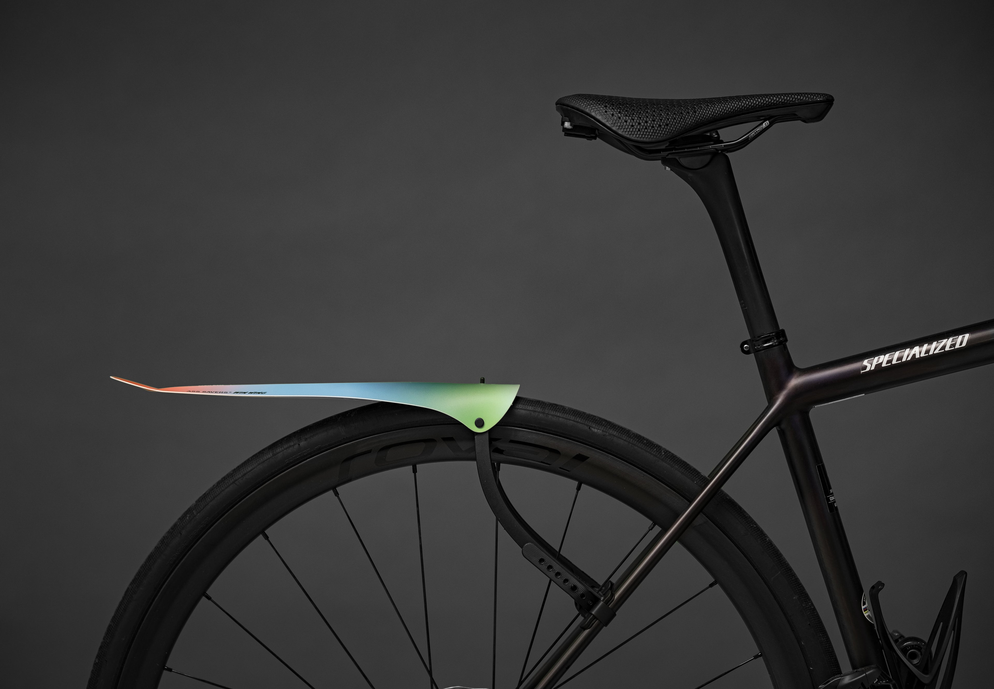 Win Wing Road Spektrum